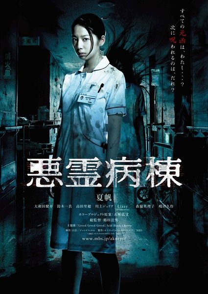 购买新加坡签证